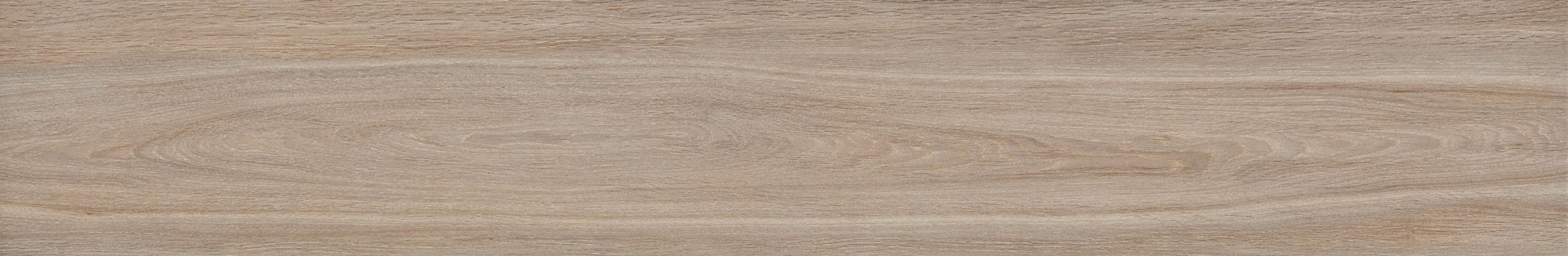 Full Tile Sample - Architech Oak Barrel Porcelain Tile - 8" x 48" x 9 MM Matte