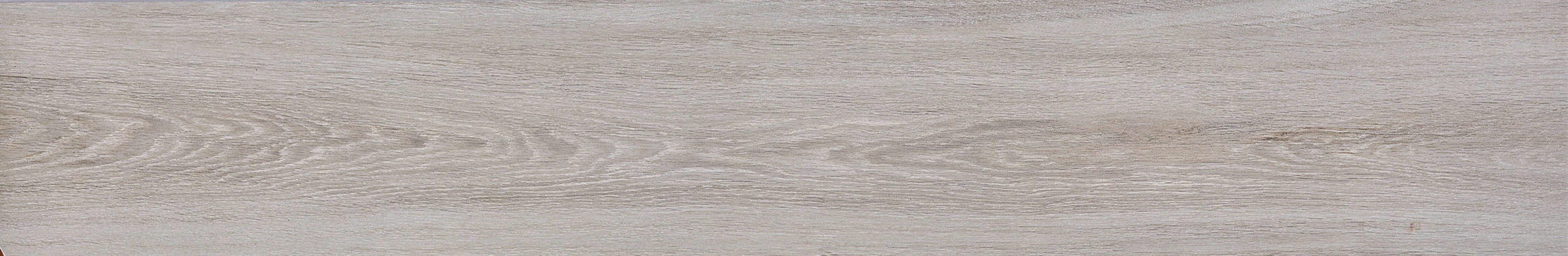 Full Tile Sample - Architech Oak Gray Porcelain Tile - 8" x 48" x 9 MM Matte