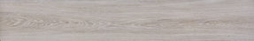 Full Tile Sample - Architech Oak Gray Porcelain Tile - 8" x 48" x 9 MM Matte