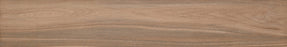 Full Tile Sample - Architech Oak Natural Porcelain Tile - 8" x 48" x 9 MM Matte