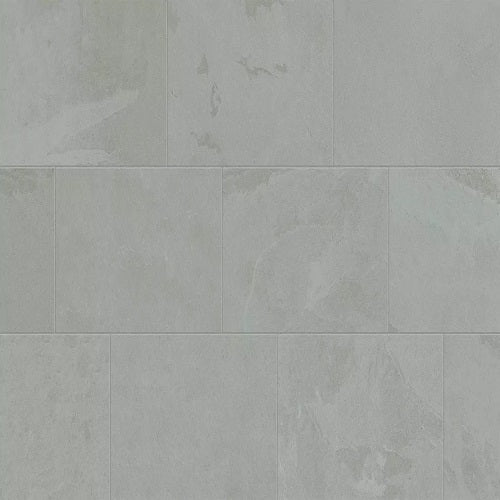 Full Tile Sample - NetZero Ardesia Porcelain Tile - 12" x 24" x 8 MM Matte