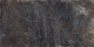 Full Tile Sample - Ardesie Dark Porcelain Tile - 24" x 48" x 3/8" Honed