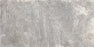 Ardesie Grey Honed Porcelain Tile - 24" x 48" x 3/8"