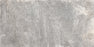 Full Tile Sample - Ardesie Grey Porcelain Tile - 24" x 48" x 3/8" Honed