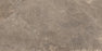 Full Tile Sample - Ardesie Taupe Porcelain Tile - 24" x 48" x 3/8" Honed