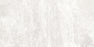 Full Tile Sample - Ardesie White Porcelain Tile - 24" x 48" x 3/8" Honed