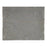 Argento Natural Quartzite Veneer - 12" x 24"