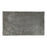 Argento Quartzite Veneer - 12" x 24" Natural