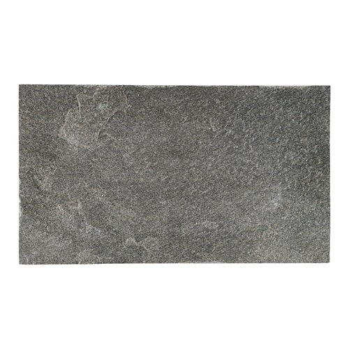 Argento Quartzite Veneer - 12" x 24" Natural
