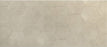 Terracreta Argilla Hexagon Honed Porcelain Tile - 8.5" x 10"
