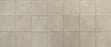 Terracreta Argilla Porcelain Honed Porcelain Tile - 8" x 8"