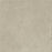 Full Tile Sample - Terracreta Argilla Porcelain Porcelain Tile - 8" x 8" x 9 MM Honed