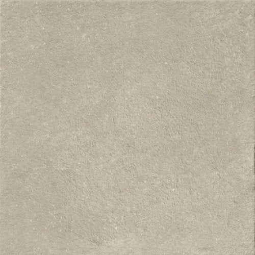 Full Tile Sample - Terracreta Argilla Porcelain Porcelain Tile - 8" x 8" x 9 MM Honed