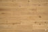 Inscription Wood Arial Natural Engineered Hardwood Urethane & Aluminum Oxide 1