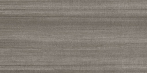 Bestow Arku Charcoal 1104140