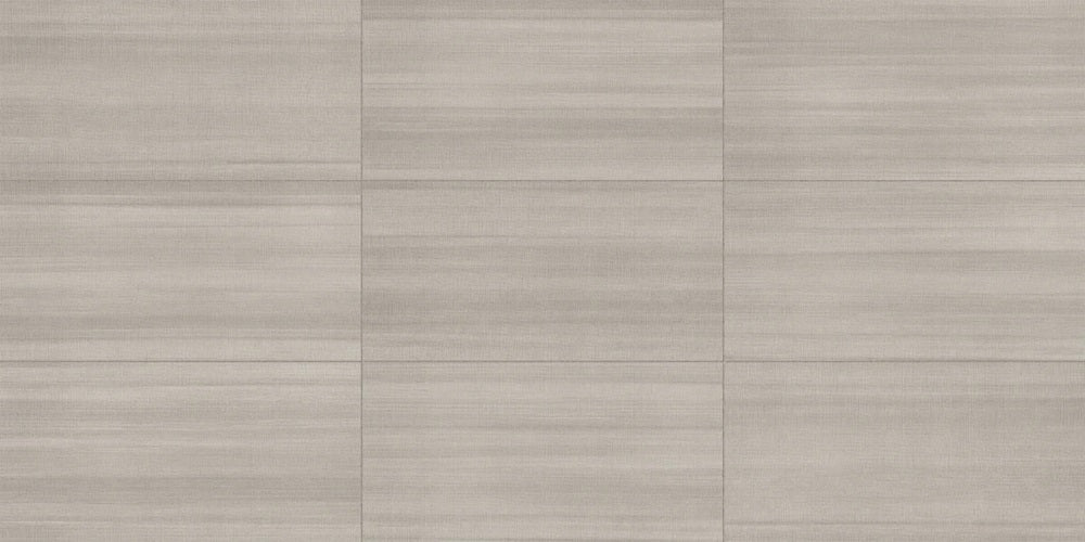 Bestow Porcelain Arku Cool Grey 1104139