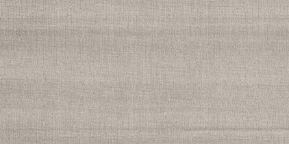 Bestow Arku Cool Grey 1104139