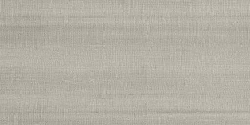 Bestow Arku Cool Grey 1104139