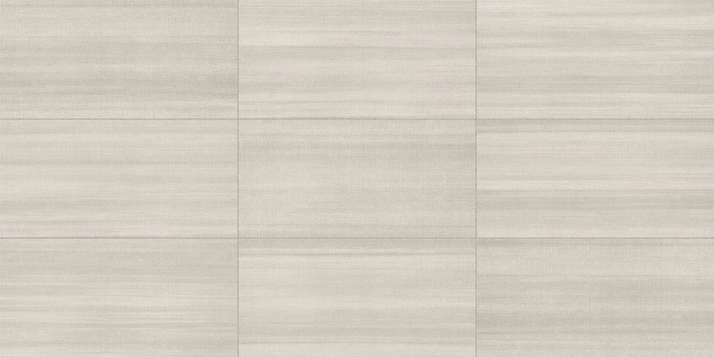 Bestow Porcelain Arku Warm Grey 1104138