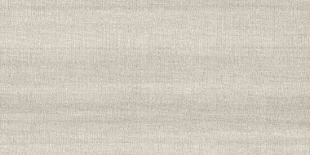 Bestow Arku Warm Grey 1104138