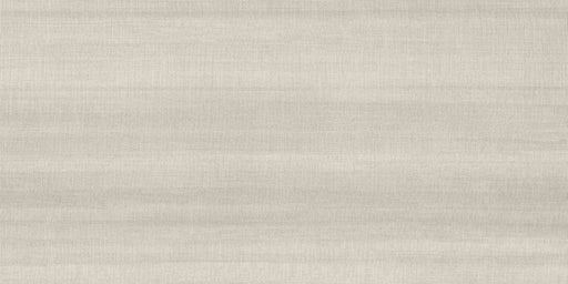 Bestow Arku Warm Grey 1104138