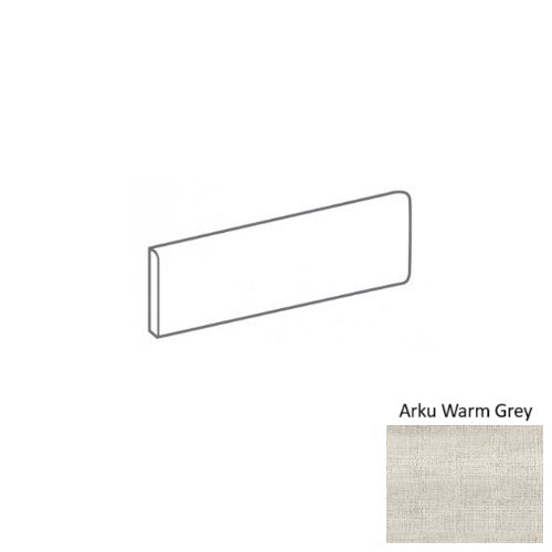 Bestow Arku Warm Grey 1104544