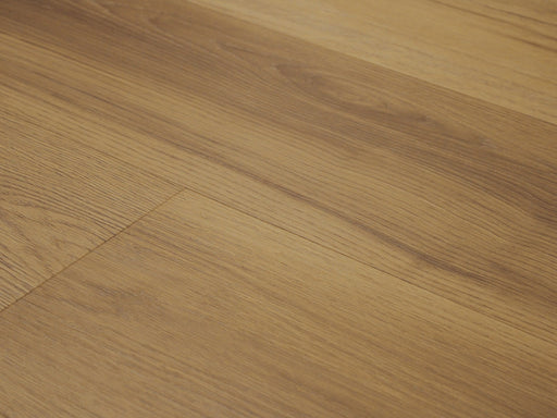 Riverfront Wood Arno Laminate Wood Plank Matte 1