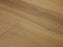 Riverfront Wood Arno Laminate Wood Plank Matte 1