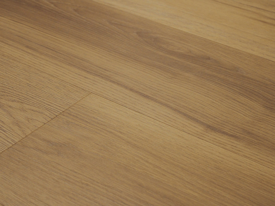 Riverfront Wood Arno Laminate Wood Plank Matte 1