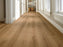 Riverfront Wood Arno Laminate Wood Plank Matte 2