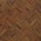 Art Select Auburn Oak Parquet 