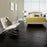 Art Select Vinyl Black Oak Parquet