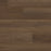 Art Select Serrano Oak Glue Down Luxury Vinyl Plank Flooring - Textured