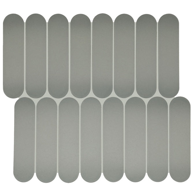 Artefino Element Porcelain Stone AR35 Mosaic Matte 1