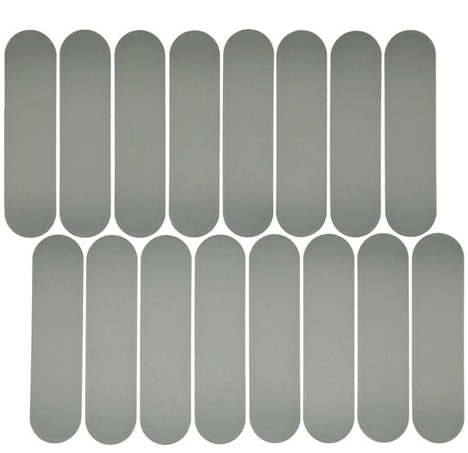 Artefino Element Porcelain Stone AR35 Mosaic Matte 2