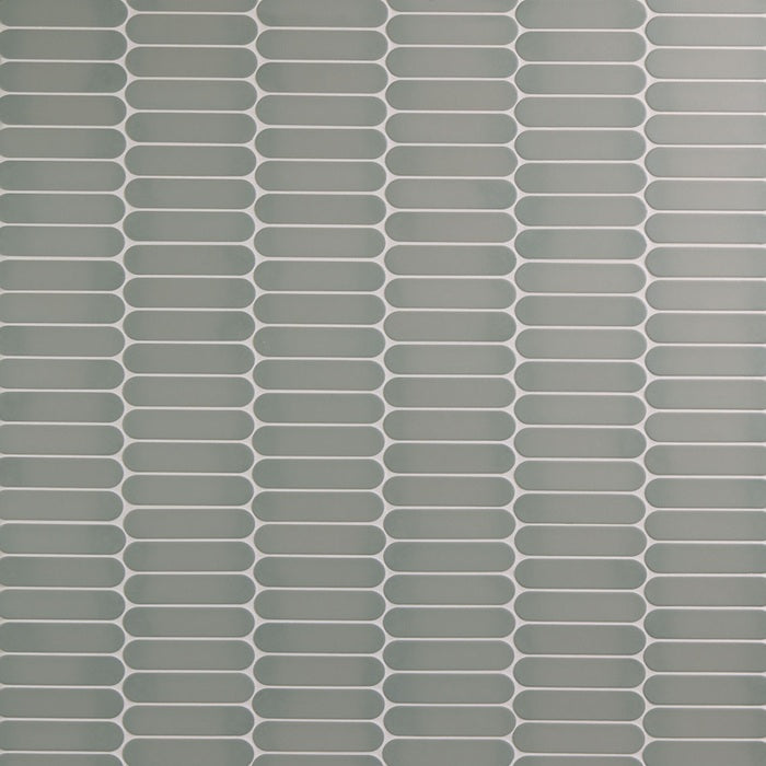 Artefino Element Porcelain Stone AR35 Mosaic Matte 4