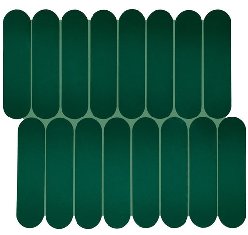 Artefino Element Porcelain Forest AR37 Mosaic Matte 1