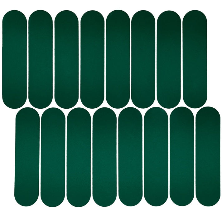 Artefino Element Porcelain Forest AR37 Mosaic Matte 3