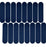 Artefino Element Porcelain Navy AR38 Mosaic Matte 2