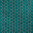 Artefino Jewel Porcelain Aquamarine AR25 Mosaic Glossy 3