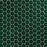 Artefino Jewel Porcelain Emerald AR26 Mosaic Glossy 3
