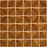 Artefino Vintage Porcelain Amber AR45 Mosaic Glossy 1