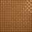Artefino Vintage Porcelain Amber AR45 Mosaic Glossy 3