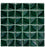 Artefino Vintage Porcelain Jade AR47 Mosaic Glossy 1