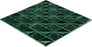 Artefino Vintage Porcelain Jade AR47 Mosaic Glossy 2