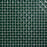 Artefino Vintage Porcelain Jade AR47 Mosaic Glossy 3