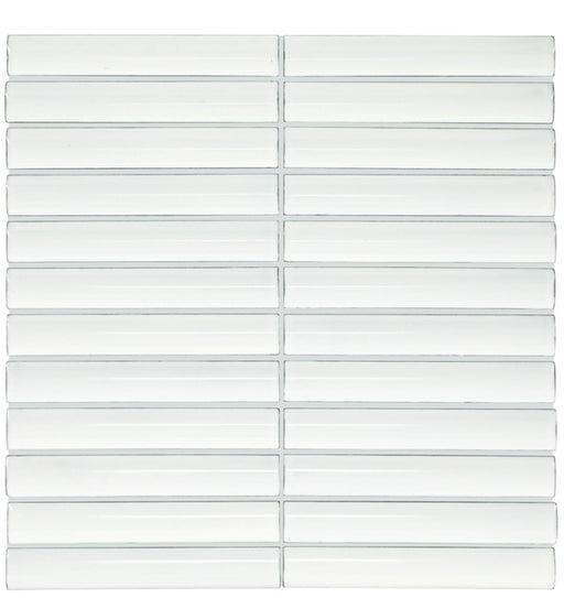 Artefino Vintage Porcelain Fossil AR11 Mosaic Glossy 1