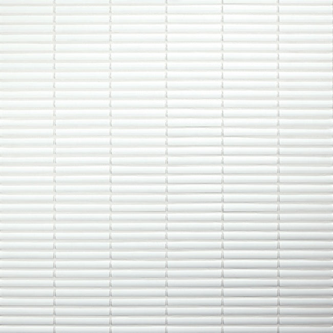 Artefino Vintage Porcelain Fossil AR11 Mosaic Glossy 3