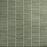 Artefino Vintage Porcelain Verdelite AR17 Mosaic Glossy 3