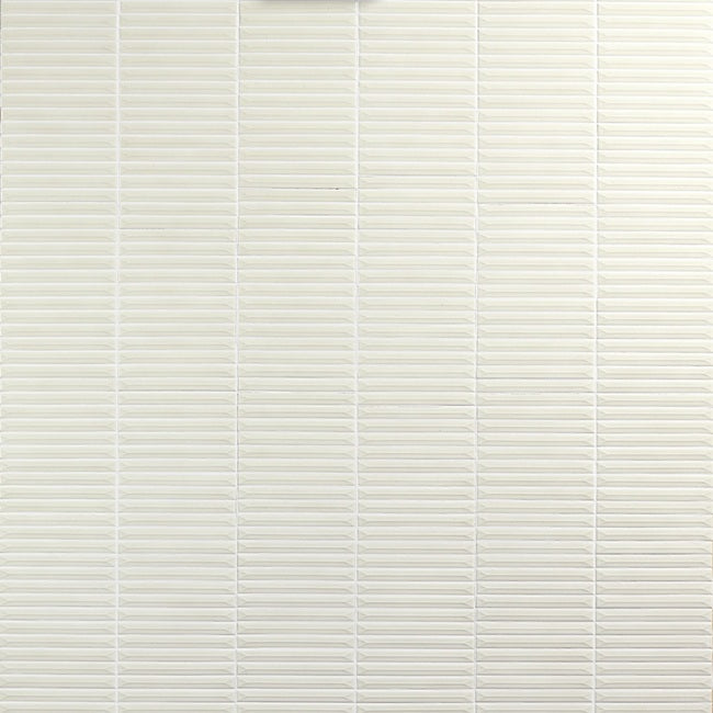 Artefino Vintage Porcelain Pearl AR44 Mosaic Glossy 3